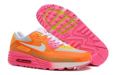 Cheap Nike Air Max 90 wholesale No. 534